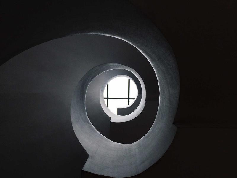 windows screenshot 4