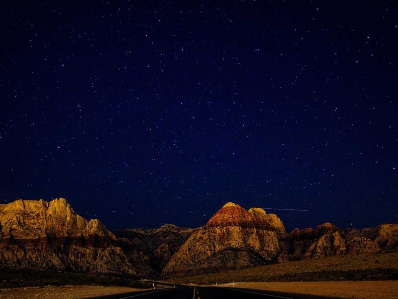 windows screenshot 5