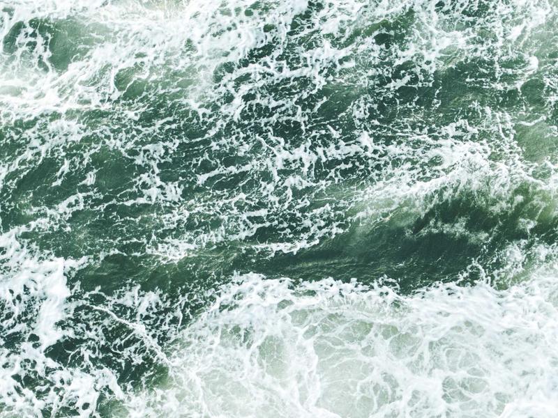 sudoku pattern learning screenshot 6