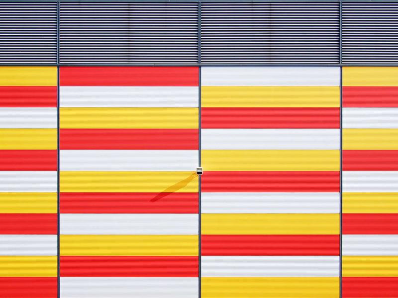 sudoku pattern learning screenshot 4